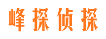 郧西市婚外情调查